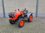 Plus Power TT254 Tractor Nieuw, Zakelijke goederen, Landbouw | Tractoren, Nieuw