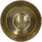 Plateau (3) - Aluminium, Antiek en Kunst