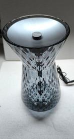 Venini - Francesco Lucchese - Lampe de table - Tiara Luce h