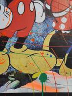 LollyArt - Idols, Antiek en Kunst, Kunst | Schilderijen | Modern