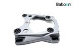 Koffer Rek BMW S 1000 XR 2019-2023 (S1000XR K69) (8409341), Motoren, Verzenden, Gebruikt