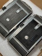 Pontiac II + Berthiot lens | Analoge camera, Audio, Tv en Foto, Nieuw