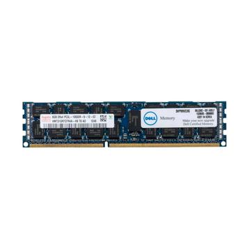 Dell P9RN2 beschikbaar voor biedingen