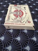 Wizards of The Coast - 12 Booster box - Magic: The Gathering, Nieuw