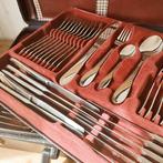 SBS Bestecke - Bestekset (69) - model 2000 « Napels » -