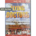 Mike de Ridder en het echte zwaard / Mike de Ridder, Verzenden