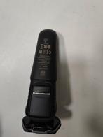 Philips Shaver 5000 Series S5887/50 Scheerapparaten, Elektronische apparatuur, Persoonlijke Verzorgingsapparatuur, Verzenden, Nieuw