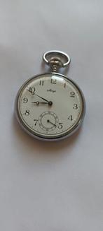 pocket MONZA - pocket watch - No Reserve Price - 1960-1969, Nieuw