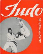 Judo 9789025265564, Livres, W. Hofmann, Verzenden