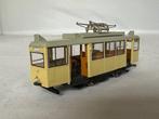 Liliput H0 - 19500 - Treinstel (1) - tweedelige tram van de