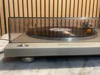 Technics - SL-B210 Platenspeler, Audio, Tv en Foto, Nieuw