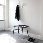 Menu, Audo Copenhagen - Norm Architects - Bank - Ontmoet, Antiek en Kunst