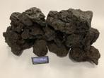 Landscape stone 10-15cm aquarium decoratie stenen, Ophalen of Verzenden, Nieuw, Plant(en), Steen of Hout