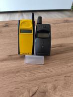 Ericsson GF768 T29S - Mobiele telefoon (2), Nieuw