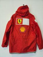 Veste blazer - Ferrari - Giaccone Ferrari GES Tommy Hilfiger