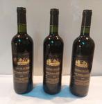 2010 Chateau de la Barde - Saint-Émilion Saint-Emilion Grand