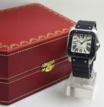 Cartier - Santos 100 XL - W20121U2 - Heren - 2010-2020