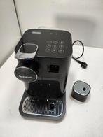 DeLonghi Nespresso Gran Lattissima EN640.B Koffieapparaten, Elektronische apparatuur, Verzenden, Nieuw