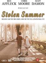 Stolen summer (dvd tweedehands film), Ophalen of Verzenden, Nieuw in verpakking
