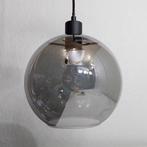 Frandsen - Plafondlamp - Kyoto-hanger - Rond - Glas