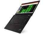 Lenovo ThinkPad X395 - AMD Ryzen™ 5 3500U, Ryzen 5 Pro, Ophalen of Verzenden, Lenovo, Nieuw
