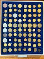 Duitsland. Jetons / Spiel Marke (80 PCS) N.D. – Various