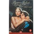 ROMEO & JULIET ( 68), CD & DVD, DVD | Drame, Verzenden