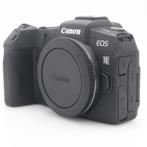 Canon EOS RP body | Tweedehands, Verzenden, Zo goed als nieuw, Canon