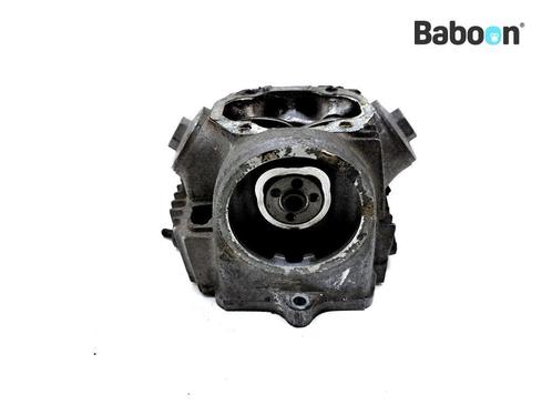 Culasse Honda ST 70 Dax, Motoren, Onderdelen | Honda, Verzenden
