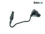 Nokkenas Sensor BMW R 1200 GS 2008-2009 (R1200GS 08), Verzenden, Gebruikt
