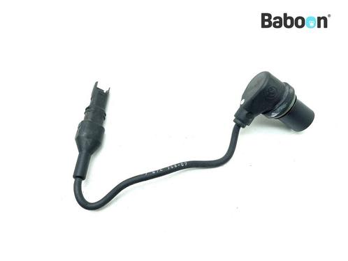 Nokkenas Sensor BMW R 1200 GS 2008-2009 (R1200GS 08), Motoren, Onderdelen | BMW, Gebruikt, Verzenden
