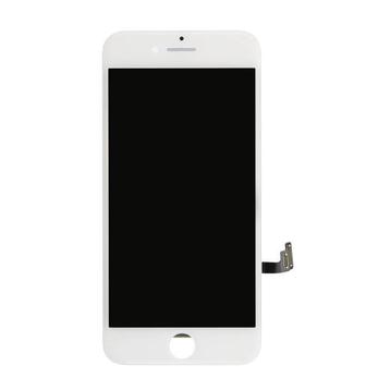 iPhone 7 Scherm (Touchscreen + LCD + Onderdelen) AAA+, Verzenden