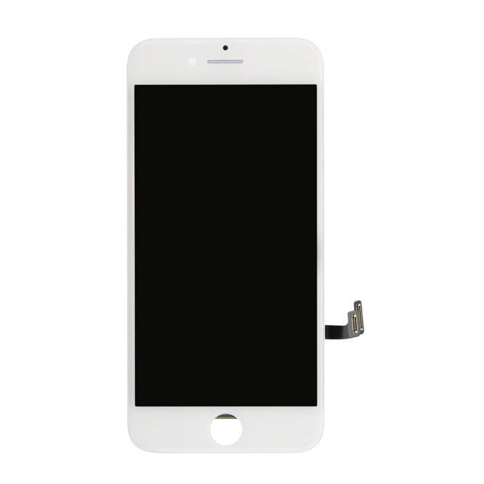 iPhone 7 Scherm (Touchscreen + LCD + Onderdelen) AAA+, Télécoms, Téléphonie mobile | Accessoires & Pièces, Envoi