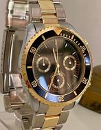 Junghans - Chronograph - 071 123 - 1980-1989, Nieuw