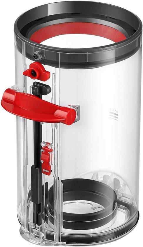 Stofreservoir voor Dyson V11 / V15, Elektronische apparatuur, Stofzuigers, Verzenden