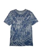 Nike heren t-shirt Maat S, Vêtements | Hommes, T-shirts, Ophalen of Verzenden