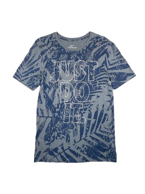 Nike heren t-shirt Maat S, Kleding | Heren, T-shirts, Ophalen of Verzenden