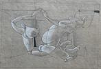 Hans Bellmer (1902-1975) - Les Marionnettes IV