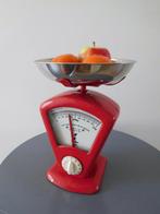 Dulton - Yasu Sasamoto - Weegschaal - 100-090 - IJzer, Antiek en Kunst