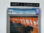 All Star Batman & Robin, the Boy Wonder #7 - Frank Miller, Boeken, Nieuw