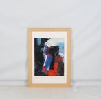 Charlotte Molenkamp (1955) - Zusjesproject