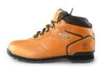 Timberland Wandelschoenen in maat 44,5 Bruin | 10% extra, Verzenden