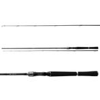 Daiwa Pro Staff Baitcast | 2.15m | 5-18g 2.15m 5-18g, Ophalen of Verzenden, Nieuw