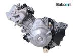 Motorblok Honda NSS 750 Forza 750 2021-> (NSS750M), Gebruikt