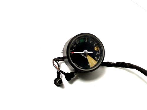 Honda CB 350 F 1972-1974 43RX TOERENTELLER, Motoren, Onderdelen | Overige, Gebruikt, Ophalen of Verzenden