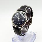 Omega - Genève - 1360098 - Homme - 1972