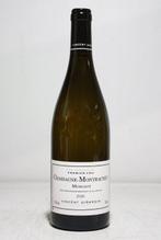 2020 Vincent Girardin, Morgeot - Chassagne-Montrachet 1er, Verzamelen, Nieuw