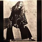 Janis Joplin - Big Brother & The Holding Company–Cheap, Nieuw in verpakking