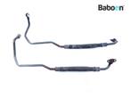 Olieleiding Yamaha XJ 900 S Diversion 1995-2004 (XJ900, Verzenden, Gebruikt