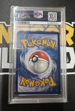 Pokémon - 1 Graded card Pokemon Mew Ultra Premium 151, Hobby en Vrije tijd, Nieuw